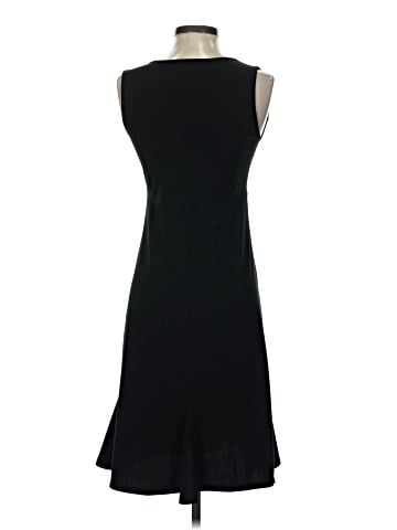 Old Navy Casual Dress (view 2)