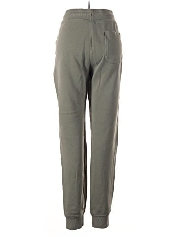 Hurley Casual Pants (view 2)