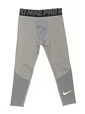 Nike Active Pants (view 1)