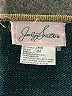 Jaclyn Smith Green Cardigan Size M - photo 7