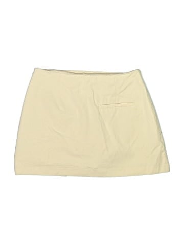 Zara Skort (view 2)