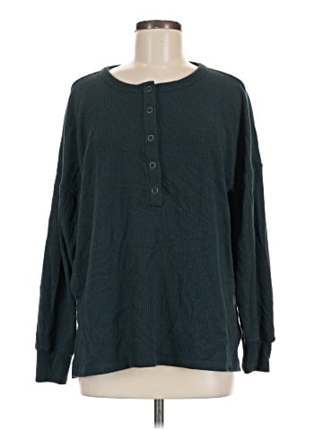 Old Navy Pullover Sweater (view 1)