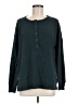 Old Navy Teal Pullover Sweater Size M - photo 1