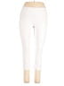 Teez-Her Ivory Active Pants Size XL - photo 1