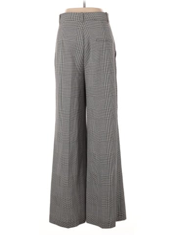 Zara Dress Pants (view 2)