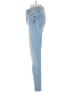 Mother Blue Jeans Size 26 waist - photo 5