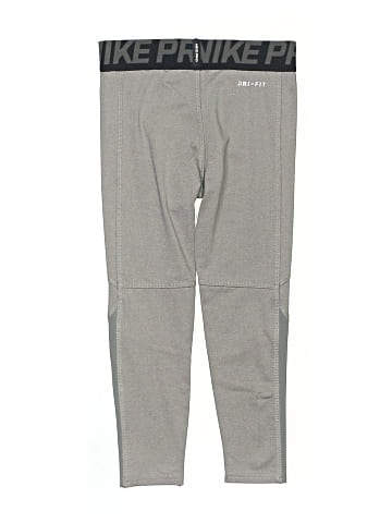 Nike Active Pants (view 2)