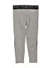 Nike Gray Active Pants Size 4 - 5 - photo 2