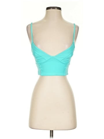 Victoria's Secret Sports Bra (view 1)