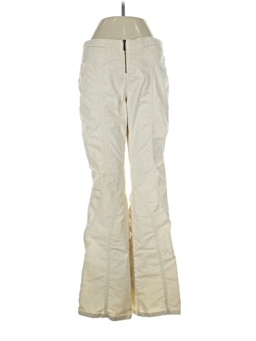 Silence and Noise Casual Pants (view 1)