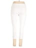 Teez-Her Ivory Active Pants Size XL - photo 2