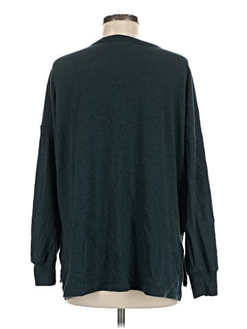 Old Navy Pullover Sweater (view 2)