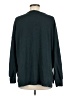 Old Navy Teal Pullover Sweater Size M - photo 2