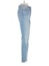 Mother Blue Jeans Size 26 waist - photo 4