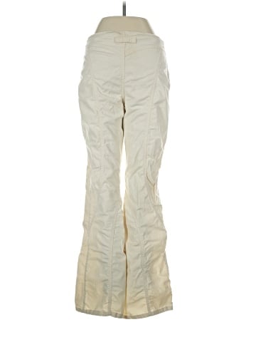 Silence and Noise Casual Pants (view 2)