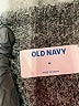 Old Navy Gray Pullover Sweater Size M - photo 7
