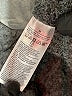 Old Navy Gray Pullover Sweater Size M - photo 8