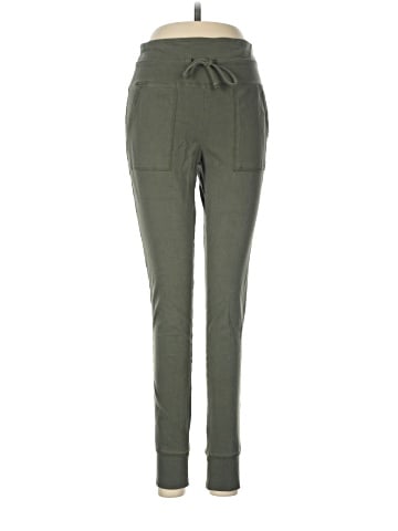 Wild Fable Casual Pants (view 1)