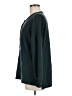Old Navy Teal Pullover Sweater Size M - photo 5