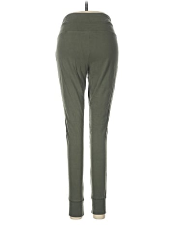 Wild Fable Casual Pants (view 2)