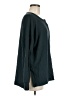Old Navy Teal Pullover Sweater Size M - photo 4