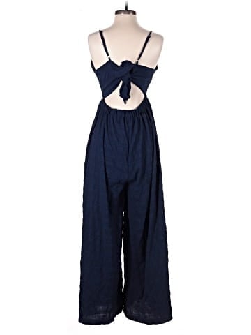 Assorted Brands Jumpsuit (view 2)
