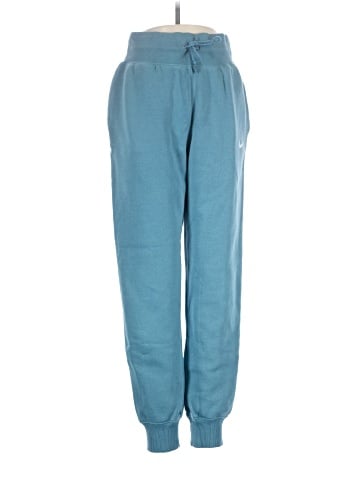 Nike Casual Pants (view 1)