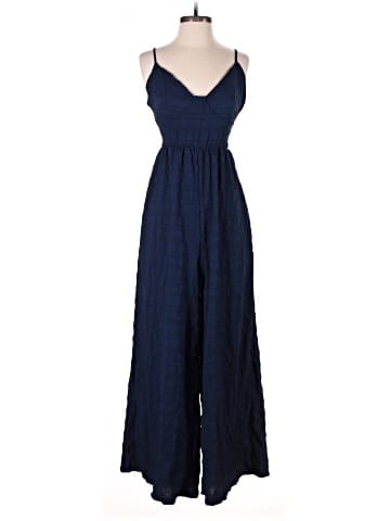 Assorted Brands Jumpsuit (view 1)