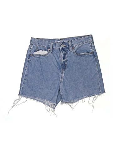 Old Navy Denim Shorts (view 1)