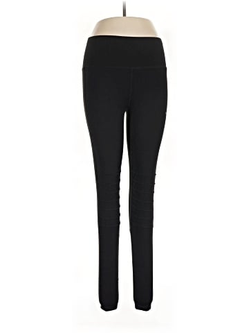 Puma Active Pants (view 1)