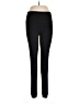 Puma Black Active Pants Size L - photo 1