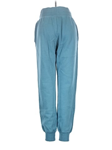 Nike Casual Pants (view 2)