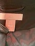 H&M 100% Polyester Black Blazer Size 10 - photo 6