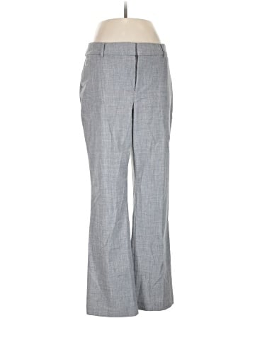 Nine West Dress Pants (view 1)