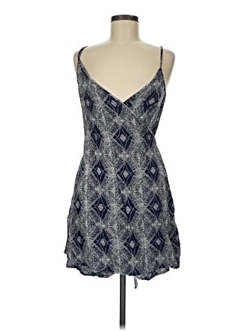 Roxy Casual Dress (view 1)