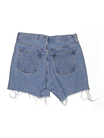 Old Navy Denim Shorts (view 2)