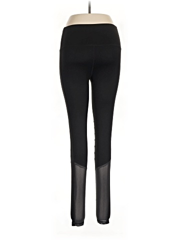 Puma Active Pants (view 2)