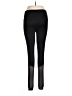 Puma Black Active Pants Size L - photo 2