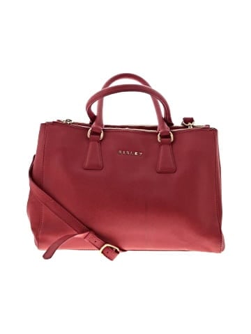 Sisley Satchel (view 1)