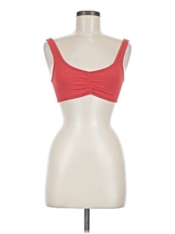 LA Hearts Sports Bra (view 1)