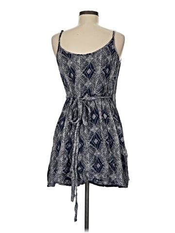 Roxy Casual Dress (view 2)