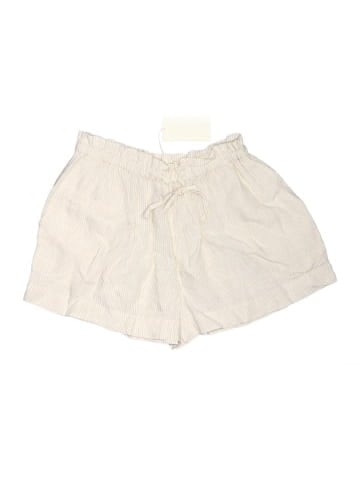 Ulla Johnson Shorts (view 1)