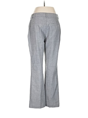 Nine West Dress Pants (view 2)