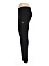 Puma Black Active Pants Size L - photo 5