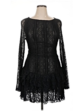 Free People Cocktail Dress