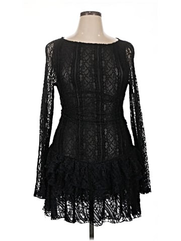 Free People Cocktail Dress (view 1)