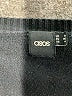 ASOS Black Cardigan Size 4 - photo 7