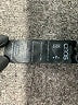ASOS Black Cardigan Size 4 - photo 8