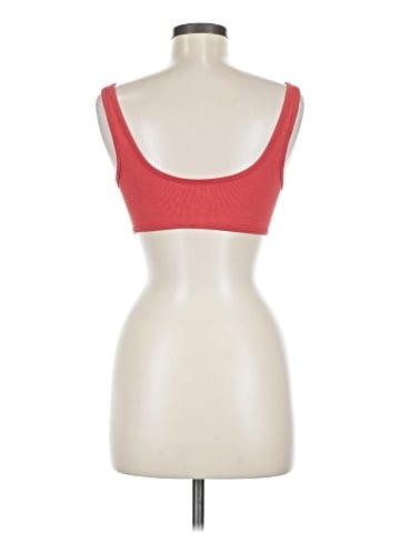 LA Hearts Sports Bra (view 2)