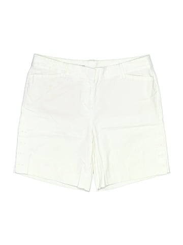 Talbots Shorts (view 1)